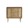 Edison Sideboard