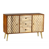 Edison Sideboard