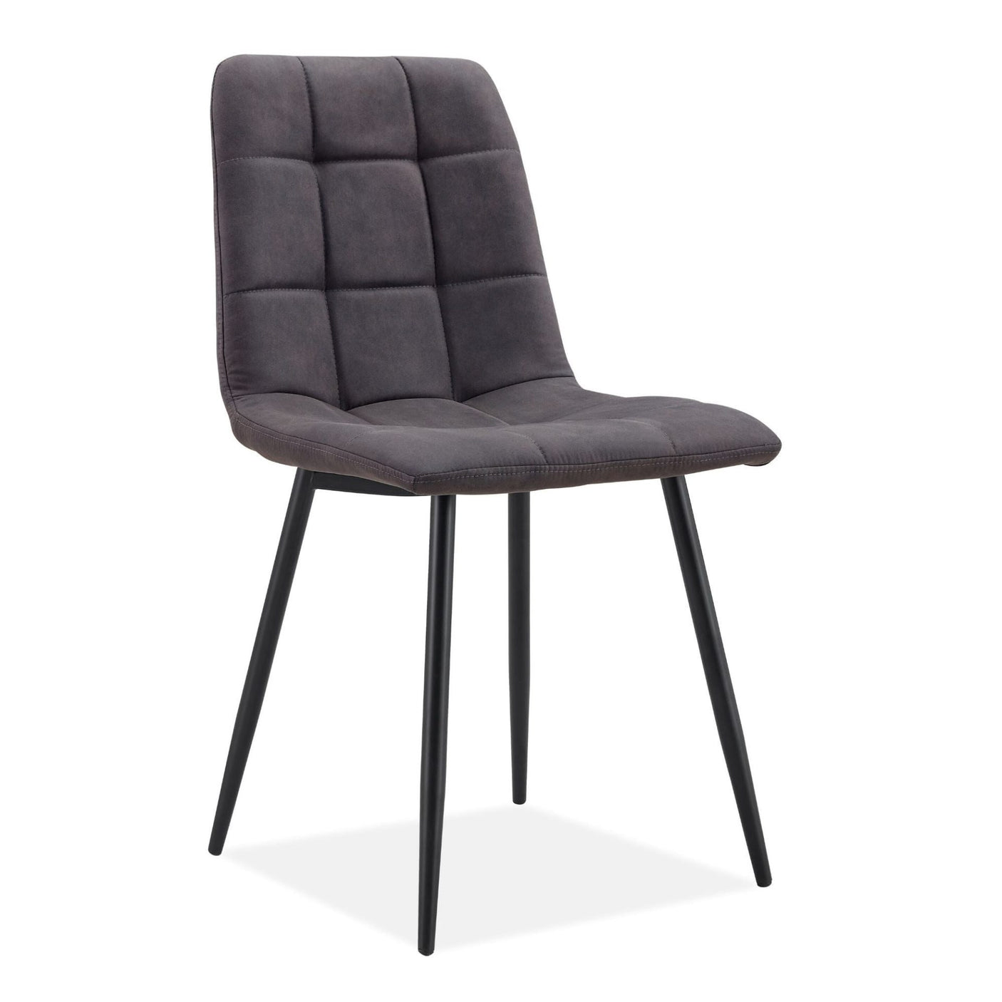 Fredrik Dining Chairs