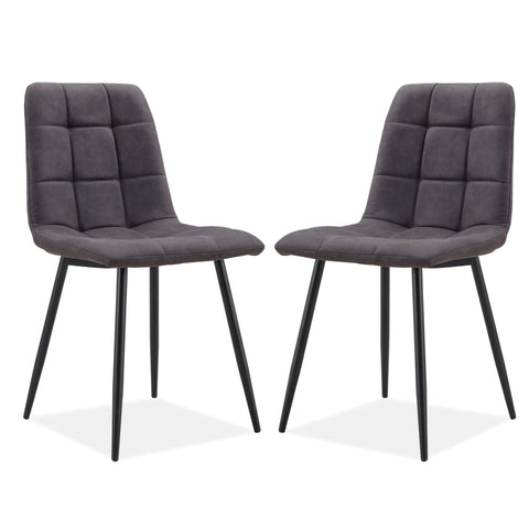 Fredrik Dining Chairs