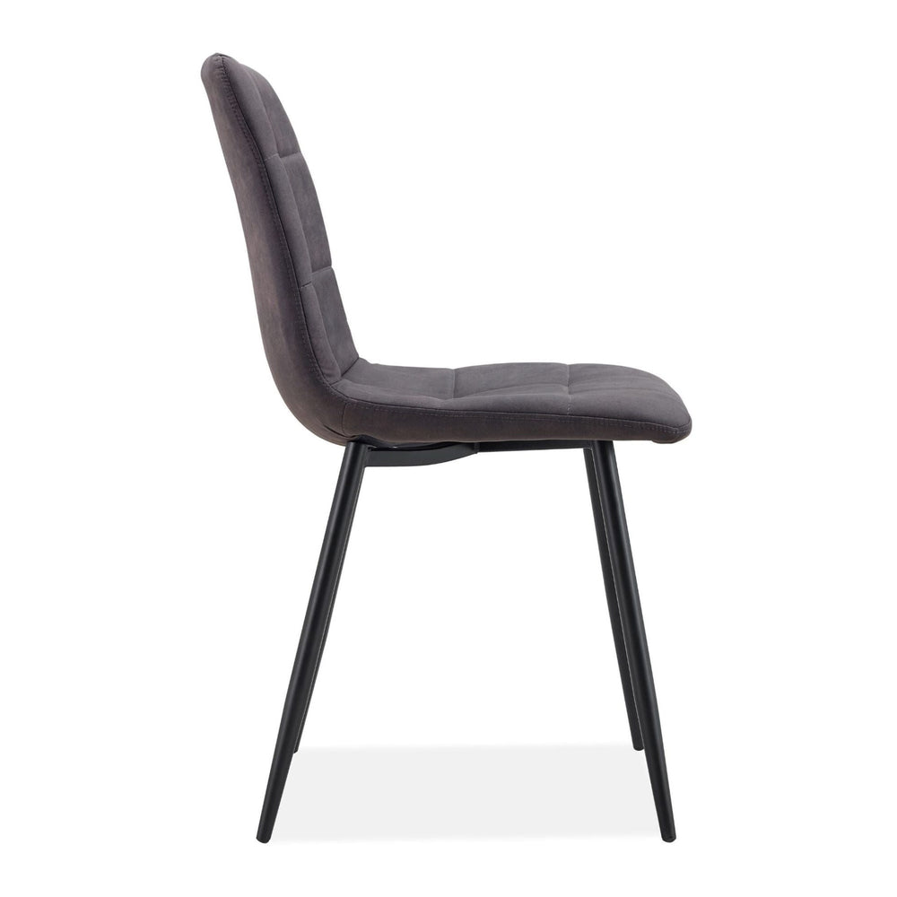 Fredrik Dining Chairs