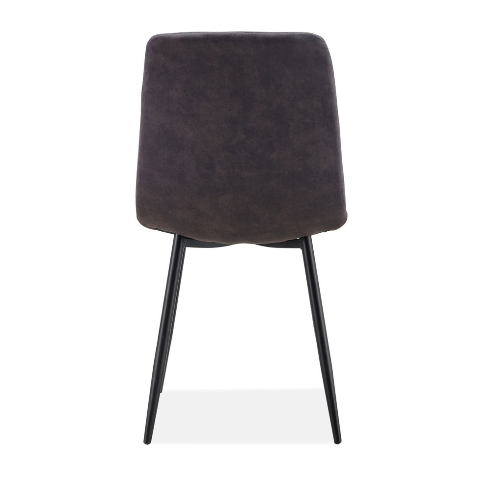 Fredrik Dining Chairs