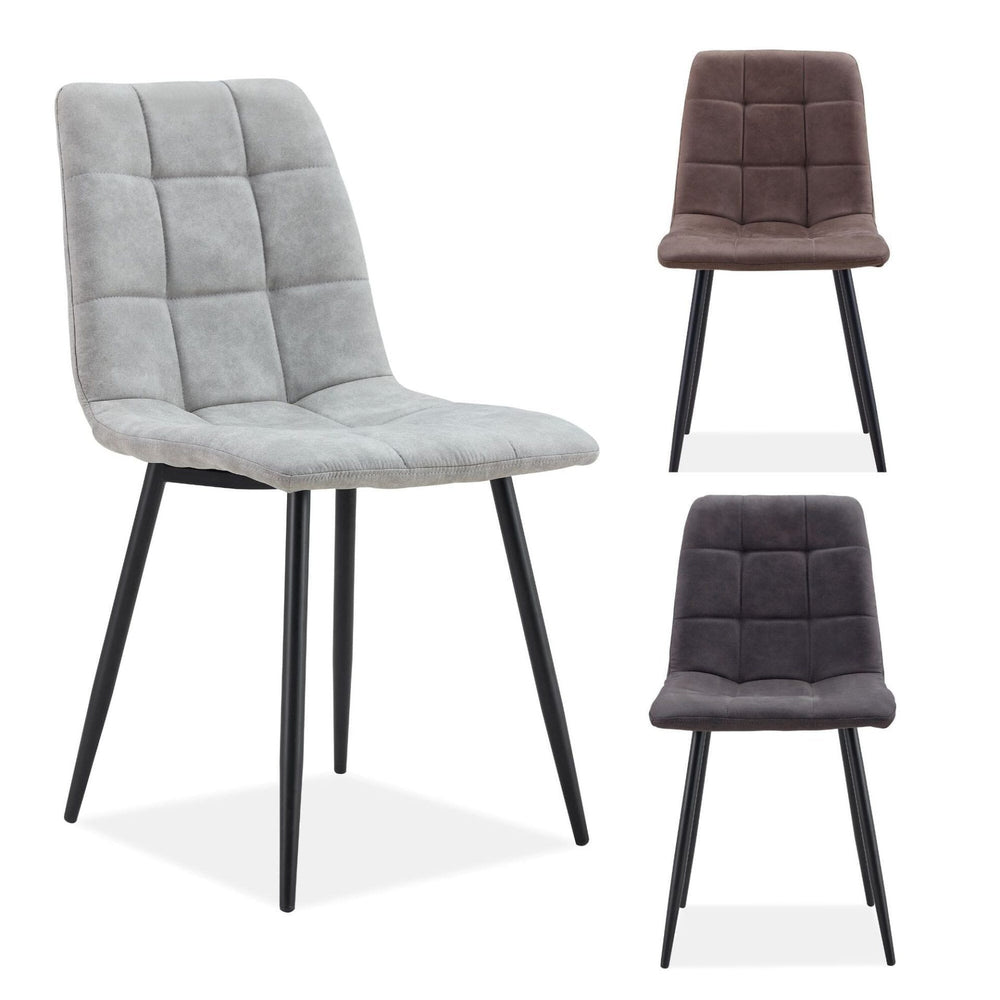 Fredrik Dining Chairs