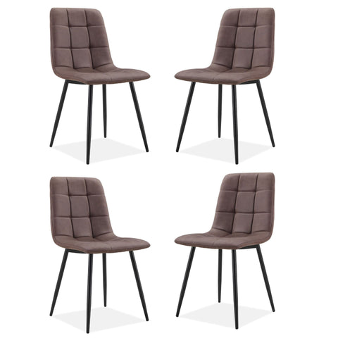Fredrik Dining Chairs