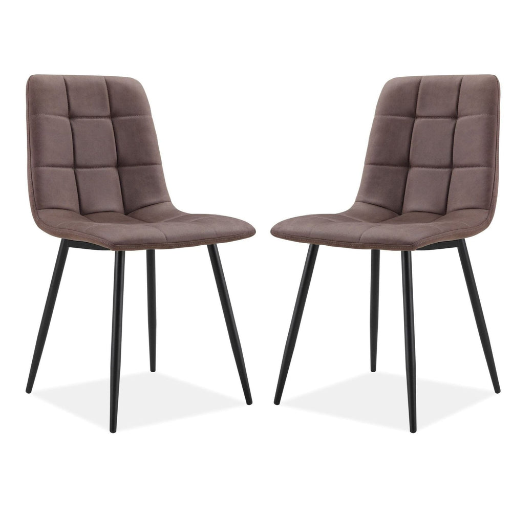 Fredrik Dining Chairs