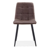 Fredrik Dining Chairs