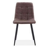 Fredrik Dining Chairs