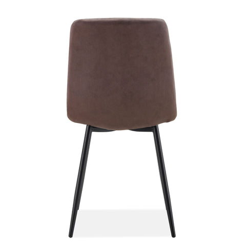 Fredrik Dining Chairs