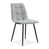 Fredrik Dining Chairs