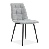 Fredrik Dining Chairs
