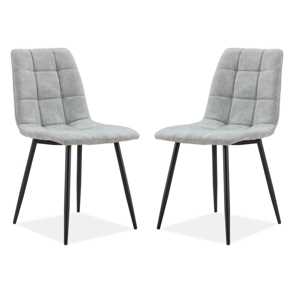 Fredrik Dining Chairs