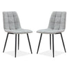 Fredrik Dining Chairs