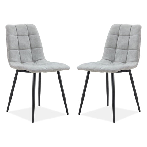 Fredrik Dining Chairs