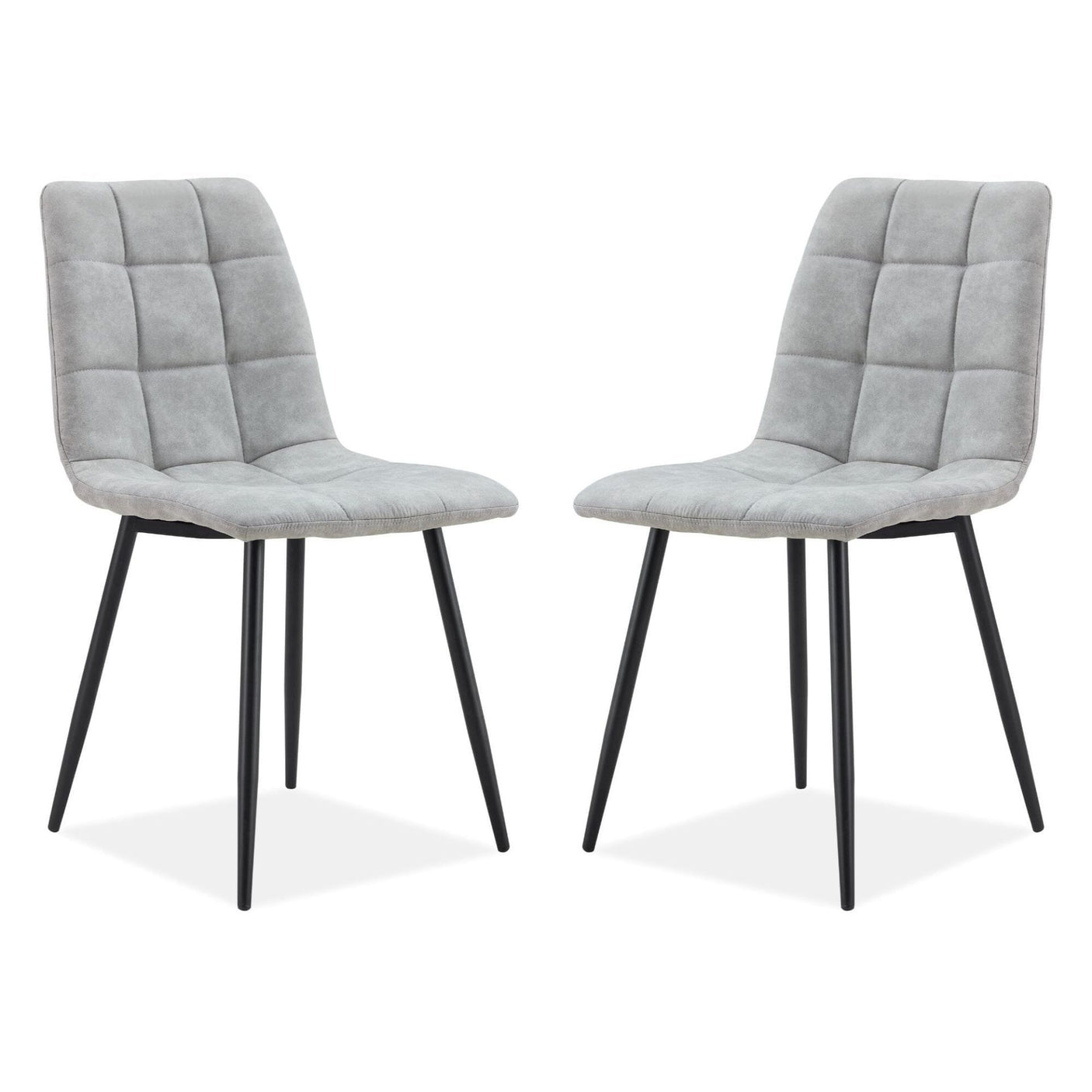 Fredrik Dining Chairs