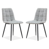 Fredrik Dining Chairs