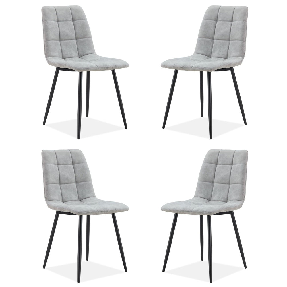 Fredrik Dining Chairs