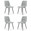 Fredrik Dining Chairs