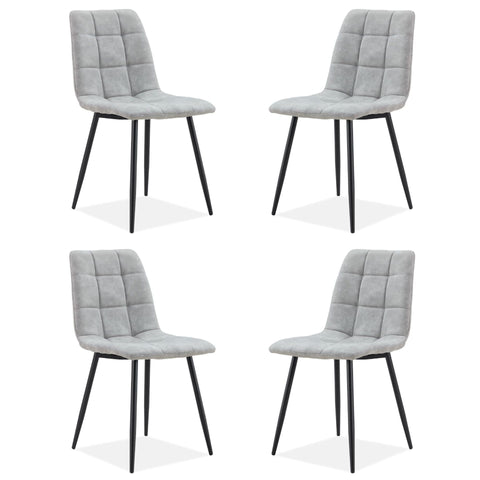 Fredrik Dining Chairs