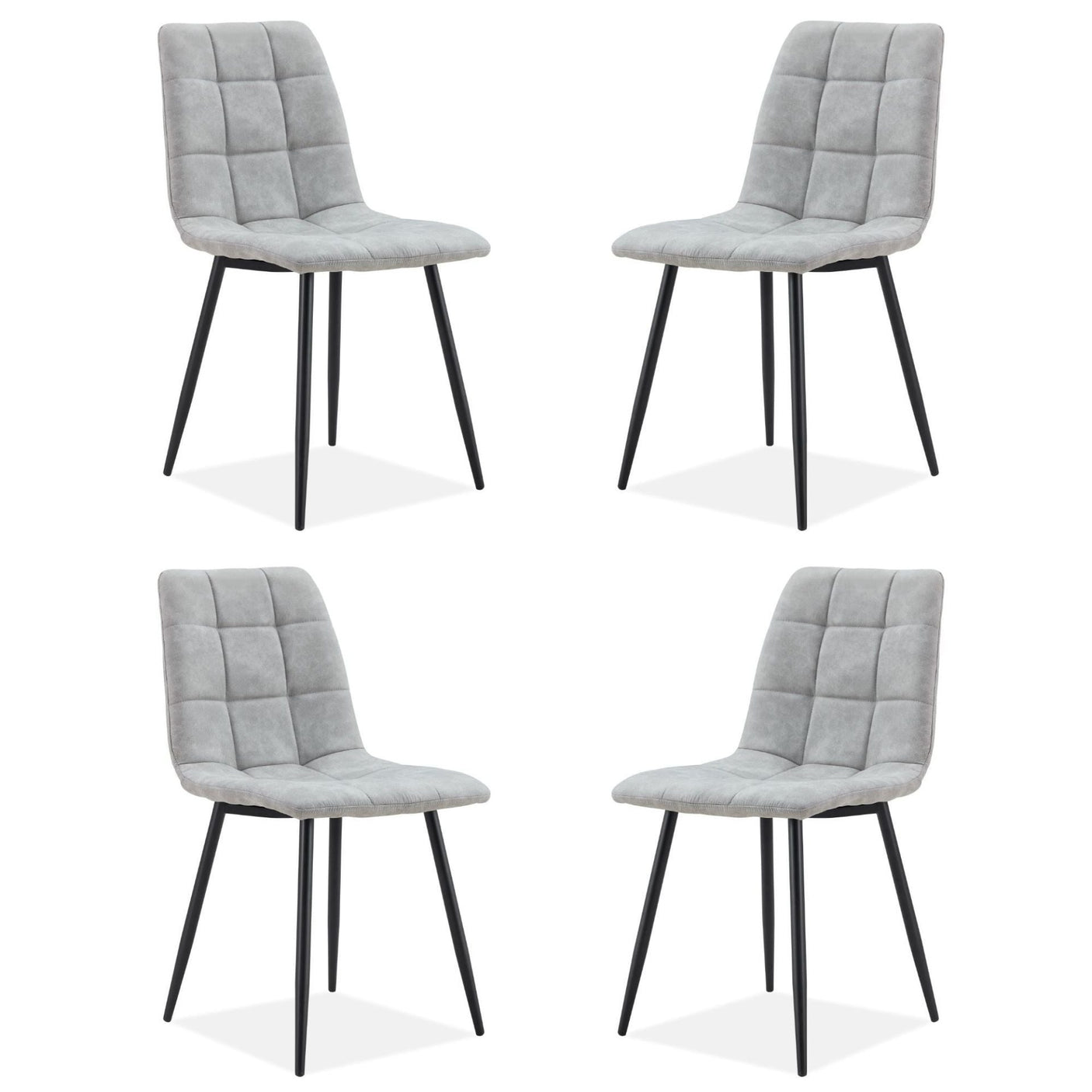 Fredrik Dining Chairs