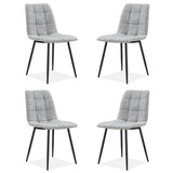 Fredrik Dining Chairs