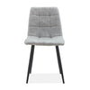 Fredrik Dining Chairs