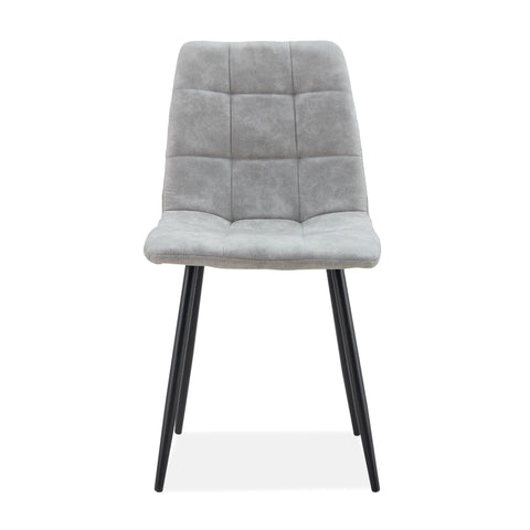 Fredrik Dining Chairs
