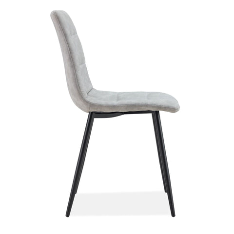 Fredrik Dining Chairs
