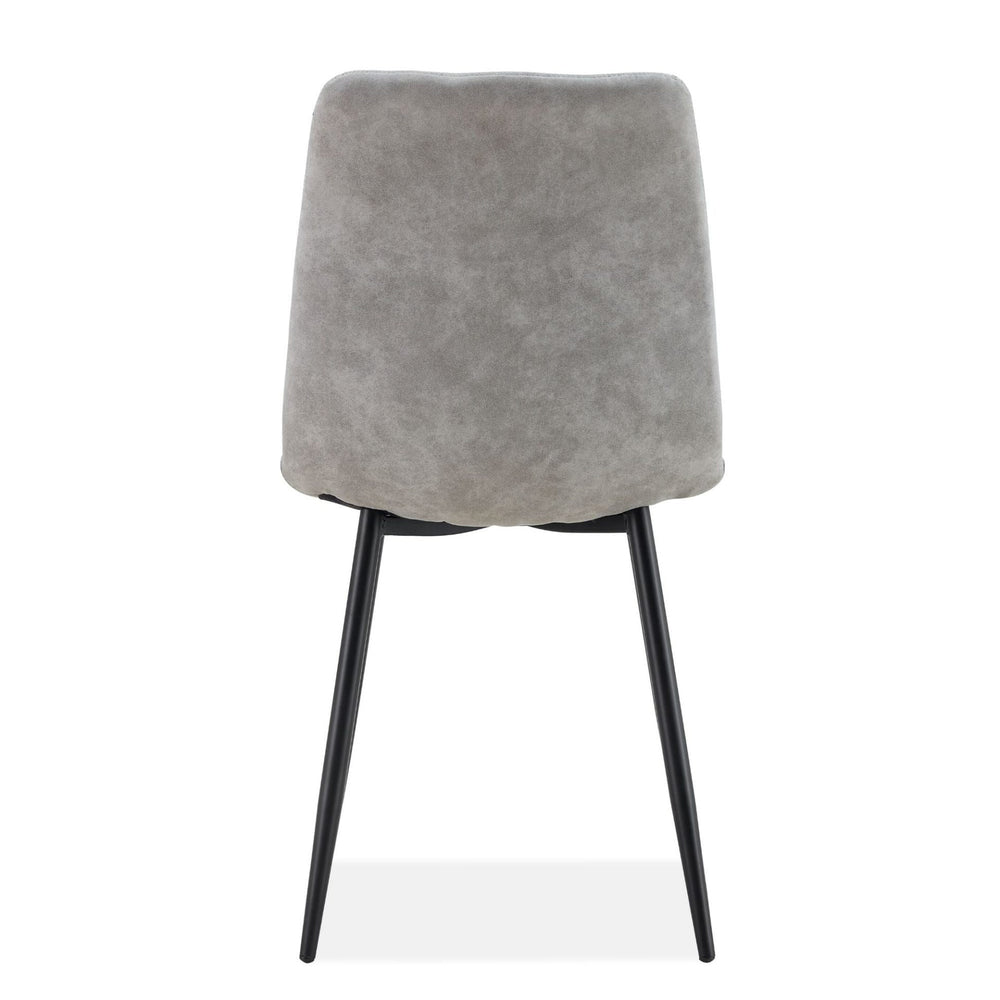 Fredrik Dining Chairs