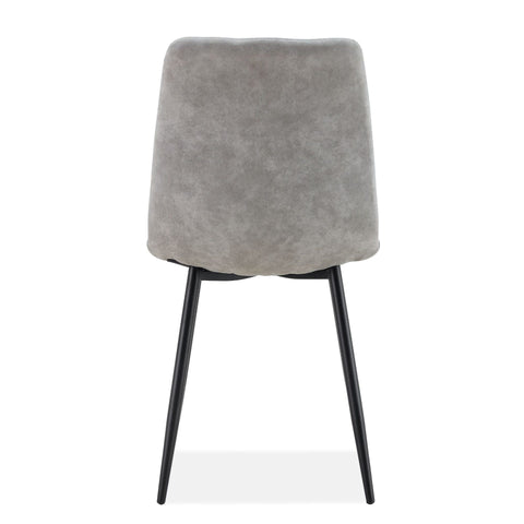 Fredrik Dining Chairs