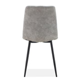 Fredrik Dining Chairs