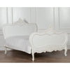 French Chateau Bed