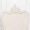 French Chateau Bed