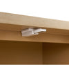 Frenso 2 Door Sideboard