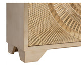 Frenso 2 Door Sideboard