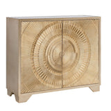 Frenso 2 Door Sideboard