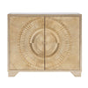 Frenso 2 Door Sideboard