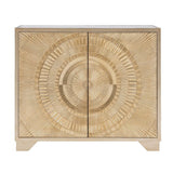 Frenso 2 Door Sideboard