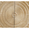 Frenso 2 Door Sideboard