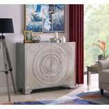 Frenso 2 Door Sideboard