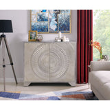 Frenso 2 Door Sideboard