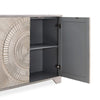 Frenso 2 Door Sideboard