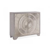 Frenso 2 Door Sideboard