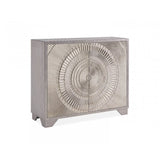 Frenso 2 Door Sideboard