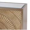 Frenso 4 Door Sideboard