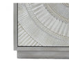 Frenso 4 Door Sideboard