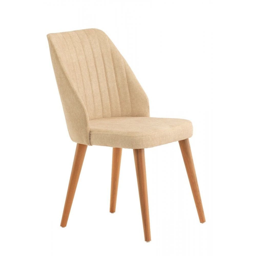 Hazal Chair (Set Of 2)
