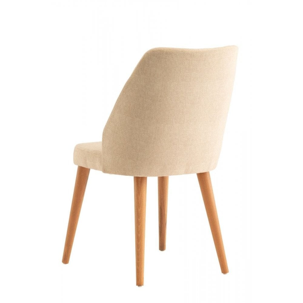 Hazal Chair (Set Of 2)