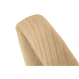 Hazal Chair (Set Of 2)