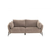 Hilton 2 Seater Sofa