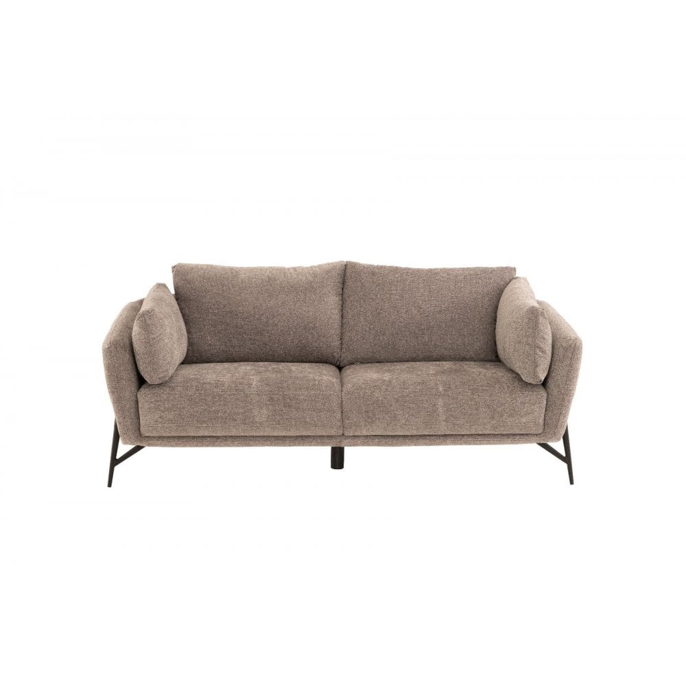 Hilton 2 Seater Sofa